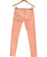 329700 Jeans PIMKIE Occasion Vêtement occasion seconde main