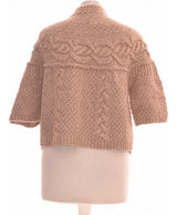 329701 Pulls et gilets CAMAIEU Occasion Vêtement occasion seconde main