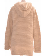 329703 Pulls et gilets PHILDAR Occasion Vêtement occasion seconde main