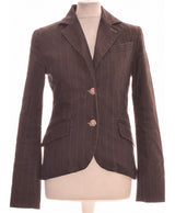 329704 Vestes FREESOUL Occasion Once Again Friperie en ligne