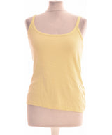 329705 Tops et t-shirts CAMAIEU Occasion Once Again Friperie en ligne