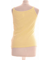 329705 Tops et t-shirts CAMAIEU Occasion Vêtement occasion seconde main