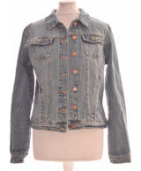 329708 Vestes CAMAIEU Occasion Once Again Friperie en ligne