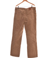 329709 Pantalons et pantacourts AIGLE Occasion Vêtement occasion seconde main
