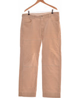 329710 Pantalons et pantacourts DEVRED Occasion Once Again Friperie en ligne