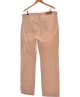 329710 Pantalons et pantacourts DEVRED Occasion Vêtement occasion seconde main