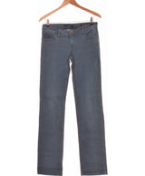 329711 Jeans BONOBO Occasion Once Again Friperie en ligne