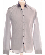 329712 Chemises et blouses JULES Occasion Once Again Friperie en ligne