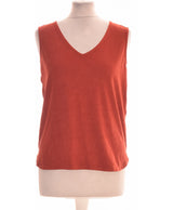 329716 Tops et t-shirts CAMAIEU Occasion Once Again Friperie en ligne