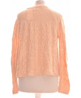 329717 Pulls et gilets HOLLISTER Occasion Vêtement occasion seconde main
