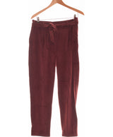 329718 Pantalons et pantacourts CAMAIEU Occasion Once Again Friperie en ligne
