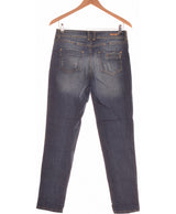 329722 Jeans PROMOD Occasion Vêtement occasion seconde main