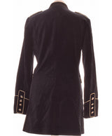 329724 Vestes MANGO Occasion Vêtement occasion seconde main