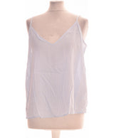 329725 Tops et t-shirts H&M Occasion Once Again Friperie en ligne