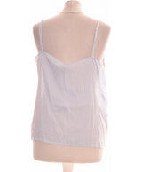 329725 Tops et t-shirts H&M Occasion Vêtement occasion seconde main