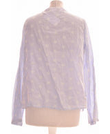 329726 Chemises et blouses H&M Occasion Vêtement occasion seconde main