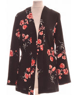 329728 Pulls et gilets H&M Occasion Once Again Friperie en ligne