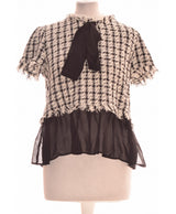 329729 Chemises et blouses H&M Occasion Once Again Friperie en ligne