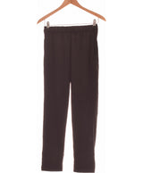 329730 Pantalons et pantacourts H&M Occasion Once Again Friperie en ligne