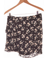 329732 Shorts et bermudas MANGO Occasion Vêtement occasion seconde main