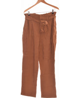329735 Pantalons et pantacourts H&M Occasion Once Again Friperie en ligne