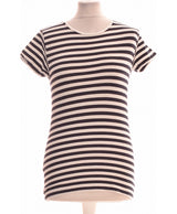 329736 Tops et t-shirts MANGO Occasion Once Again Friperie en ligne