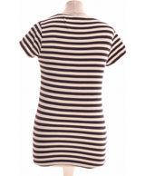329736 Tops et t-shirts MANGO Occasion Vêtement occasion seconde main