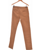 329738 Pantalons et pantacourts JULES Occasion Vêtement occasion seconde main