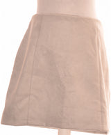 329740 Jupes NEW LOOK Occasion Once Again Friperie en ligne