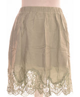 329741 Jupes BEST MOUNTAIN Occasion Once Again Friperie en ligne
