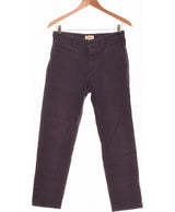 329743 Jeans JULES Occasion Once Again Friperie en ligne