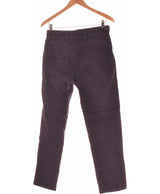329743 Jeans JULES Occasion Vêtement occasion seconde main
