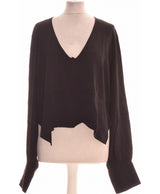 329744 Chemises et blouses ZARA Occasion Once Again Friperie en ligne
