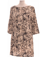 329745 Robes VINTAGE Occasion Once Again Friperie en ligne