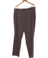 329746 Pantalons et pantacourts SYM Occasion Once Again Friperie en ligne
