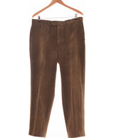 329747 Pantalons et pantacourts MARKS & SPENCER Occasion Once Again Friperie en ligne