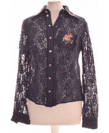329750 Chemises et blouses MANOUSH Occasion Once Again Friperie en ligne