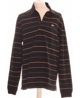 329753 Tops et t-shirts LACOSTE Occasion Once Again Friperie en ligne