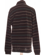 329753 Tops et t-shirts LACOSTE Occasion Vêtement occasion seconde main