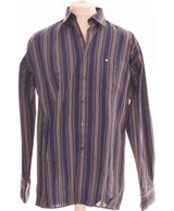 329754 Chemises et blouses PIERRE CARDIN Occasion Once Again Friperie en ligne