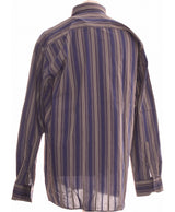 329754 Chemises et blouses PIERRE CARDIN Occasion Vêtement occasion seconde main