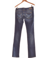 329758 Jeans LE TEMPS DES CERISES Occasion Vêtement occasion seconde main