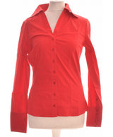 329759 Chemises et blouses CAMAIEU Occasion Once Again Friperie en ligne