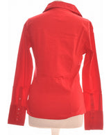 329759 Chemises et blouses CAMAIEU Occasion Vêtement occasion seconde main