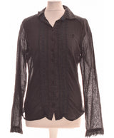 329760 Chemises et blouses ESPRIT Occasion Once Again Friperie en ligne