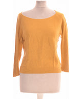 329761 Pulls et gilets CAMAIEU Occasion Once Again Friperie en ligne