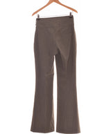 329762 Pantalons et pantacourts MORGAN Occasion Vêtement occasion seconde main