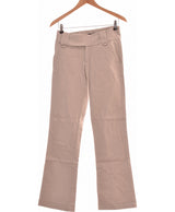 329765 Pantalons et pantacourts MORGAN Occasion Once Again Friperie en ligne