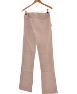 329765 Pantalons et pantacourts MORGAN Occasion Vêtement occasion seconde main