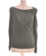 329766 Pulls et gilets COMPTOIR DES COTONNIERS Occasion Once Again Friperie en ligne